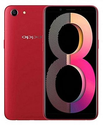 Замена шлейфов на телефоне OPPO A83